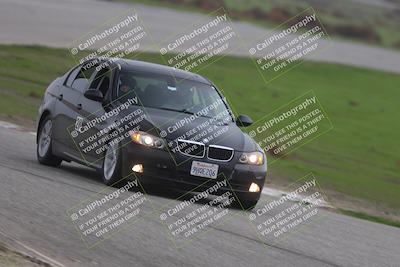 media/Dec-13-2025-OnGrid (Sat) [[98be3c0626]]/Group 2 Yellow/Sweeper S2 NM/